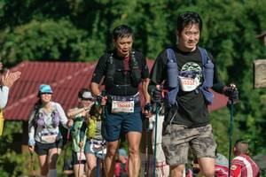 BIB: 
                            <button type="button" onclick="openModal(26695932)" class="btn btn-primary btn-sm float-right btn-popup" data-toggle="modal" data-target=".modal-high-quality">
                        <i class="fas fa-shopping-cart"></i> Add to Cart
                    </button>
                                            <button type="button" onclick="isThisMe(26695932, true)" class="btn btn-success btn-sm float-right btn-popup btn-isme hidden" data-toggle="tooltip" data-placement="bottom" title="นี่คือรูปของคุณใช่ไหม คลิกที่นี่เพื่อเอาเข้าอัลบั้ม">
                        <i class="fas fa-plus"></i> Add to album
                    </button>
                    <button type="button" onclick="isThisMe(26695932, false)" class="btn btn-warning btn-sm float-right btn-popup btn-isnotme hidden">
                        <i class="fas fa-ban"></i> Remove from album
                    </button>